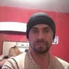 Martinho Lima