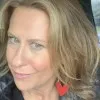 Tara Eubanks Griffith