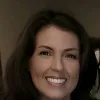 Tanya Nagy