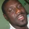 MOUSSA SALL