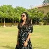 Drashti Patel