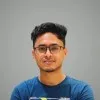 Sanjoy Das