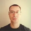Marko Urosevic