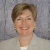 Doris Kraemer