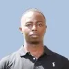 Edwin Karanja