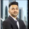Ravi Trivedi