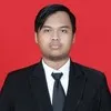 Ahmad Mustofa