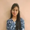 Khushi Kumawat