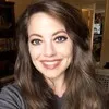 Jenny Miller