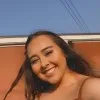 Mackenzie Perales