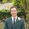 Adam Wills