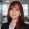 Audrey Noorthoek