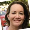 Michelle Richardson