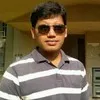 Amit Kumar