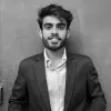 Chandra Shekhar Anand