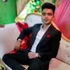 Md Tauhid