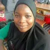 Adenike Ajao