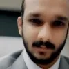 Ishtiaq Jacob