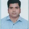 Mohd Saif