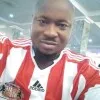 FAYEMI ADEKUNLE