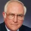 John Ryan