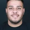 Guilherme Alves