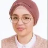 Rezgui Ameni