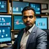 Selvakarthick Dhanasekaran