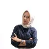 Adinda Heian Azzahra