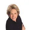 Kim Thomas