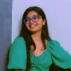 Aparna Choudhary