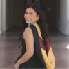 Evelyn Isais