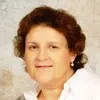 Barbara Vorrius