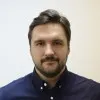 Zarko Stamenic