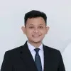 Mohammad Rois