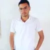 Manish Verma
