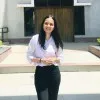 Priyal Shah