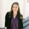 Lyndi Redfern