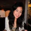 Tiffany Su