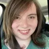 Ophelia Quayle