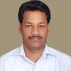 Shyju Sathi