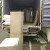 Sai sagar Logistics packers and movers