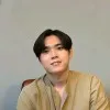Ng Jing Xuan