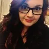 Christina Marks