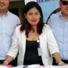 Cynthia Paola Jáuregui Roca