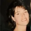 Gweneth Berkowitz