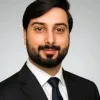ADEEL NAWAZ