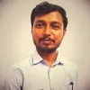 Sunil Joshi