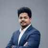 Suryakiran