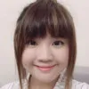 Queenie Wong